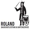 Roland-Baudienstleistung